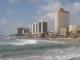 Thumbs/tn_Israel_Day4 011.jpg